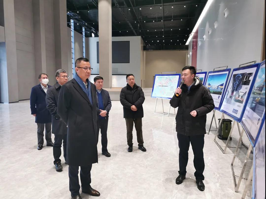 �������ǲ�(�й���)�ٷ���վ