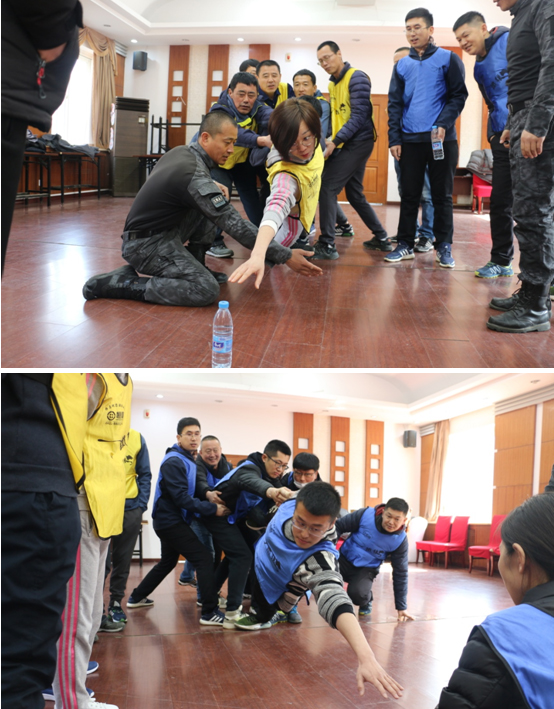 �������ǲ�(�й���)�ٷ���վ