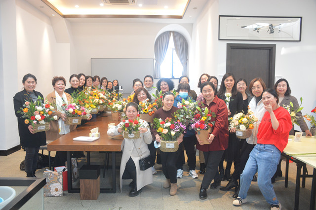 人生就是博(中国区)官方网站