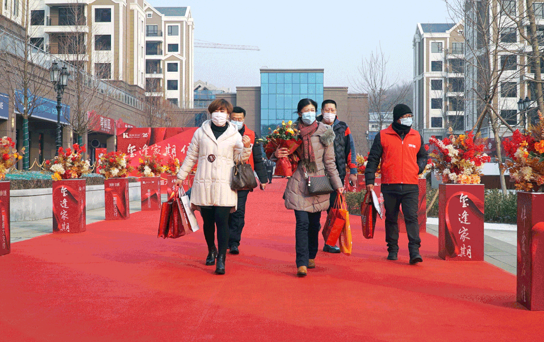 �������ǲ�(�й���)�ٷ���վ