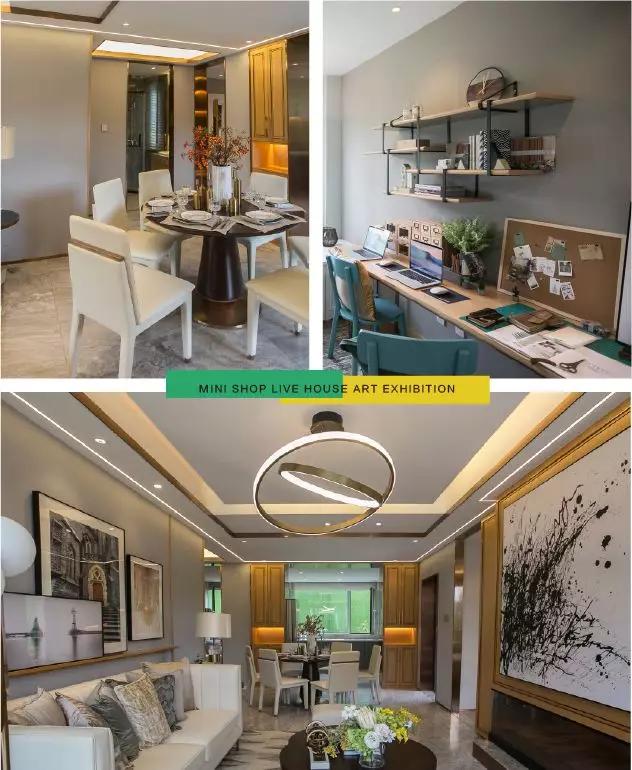 �������ǲ�(�й���)�ٷ���վ