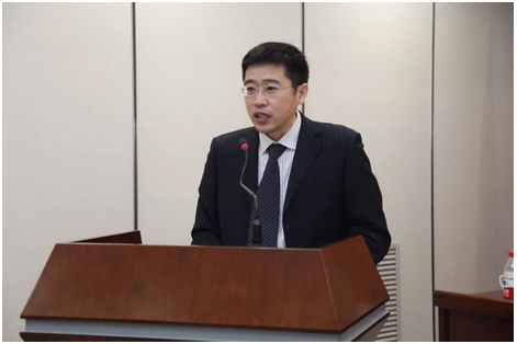 �������ǲ�(�й���)�ٷ���վ