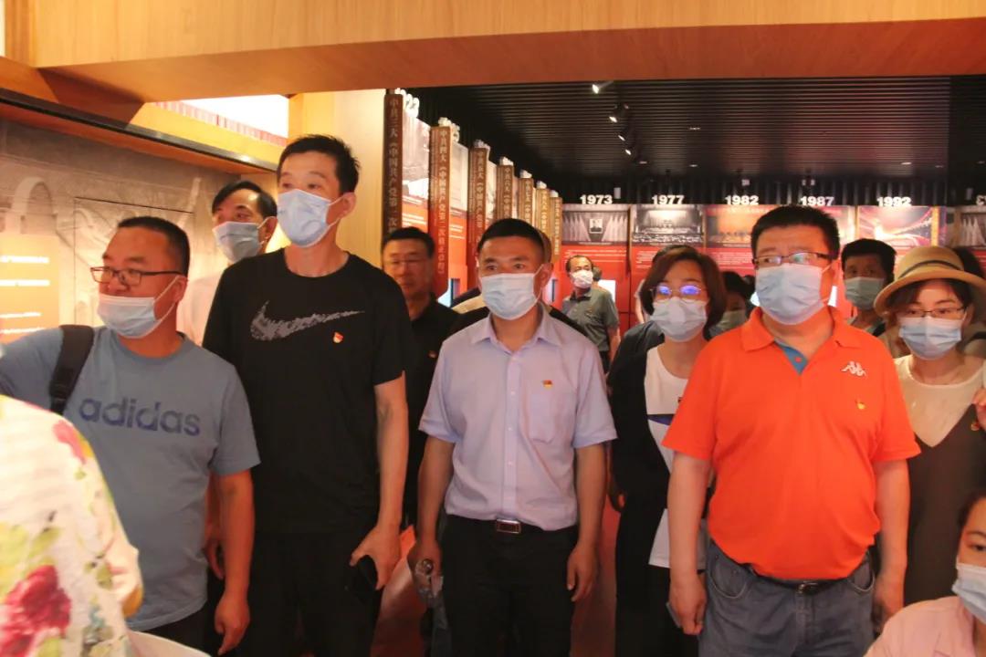 �������ǲ�(�й���)�ٷ���վ