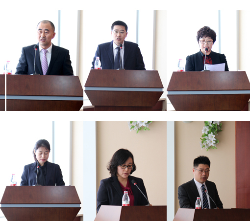 �������ǲ�(�й���)�ٷ���վ