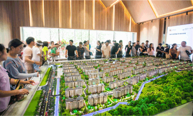 �������ǲ�(�й���)�ٷ���վ