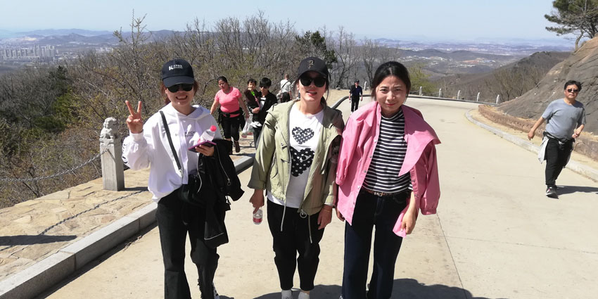 �������ǲ�(�й���)�ٷ���վ