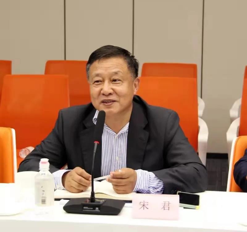 �������ǲ�(�й���)�ٷ���վ