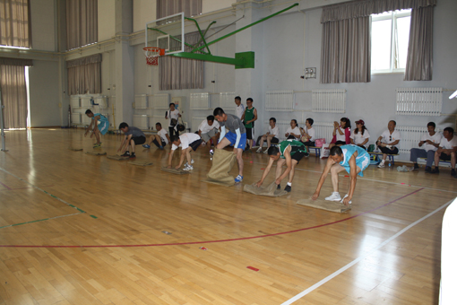 �������ǲ�(�й���)�ٷ���վ