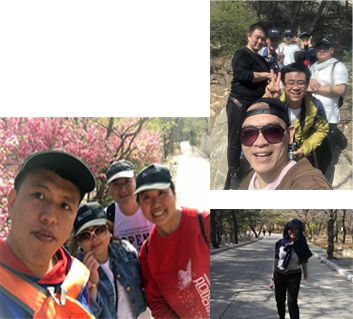 �������ǲ�(�й���)�ٷ���վ