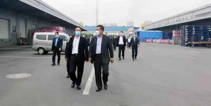 �������ǲ�(�й���)�ٷ���վ