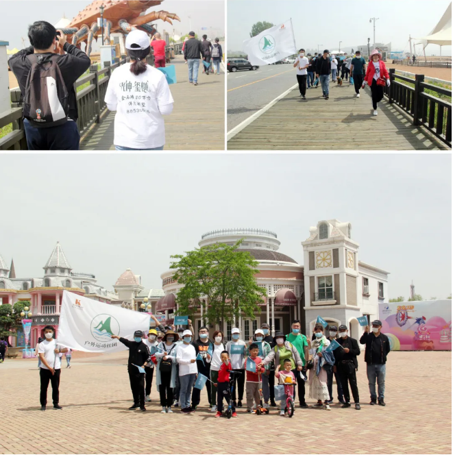 �������ǲ�(�й���)�ٷ���վ