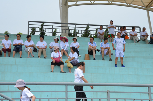 �������ǲ�(�й���)�ٷ���վ