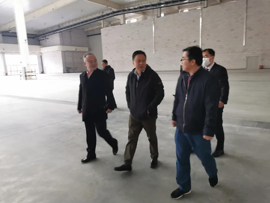 �������ǲ�(�й���)�ٷ���վ