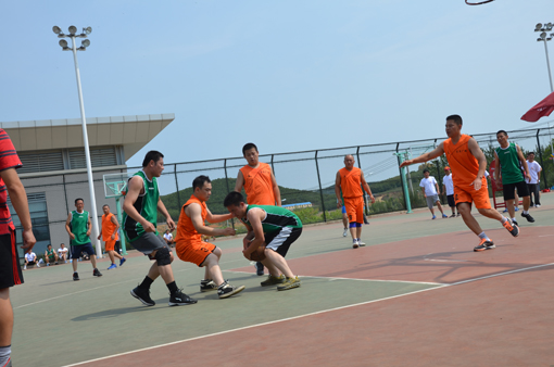 �������ǲ�(�й���)�ٷ���վ