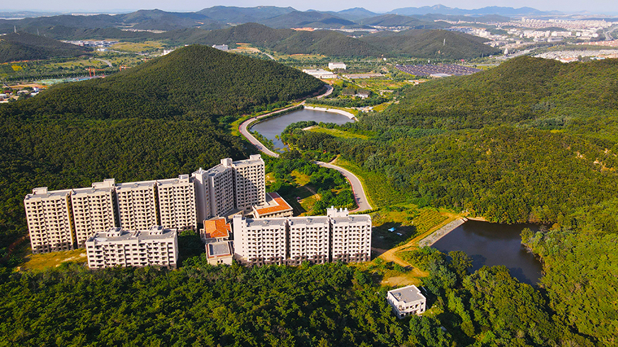 �������ǲ�(�й���)�ٷ���վ