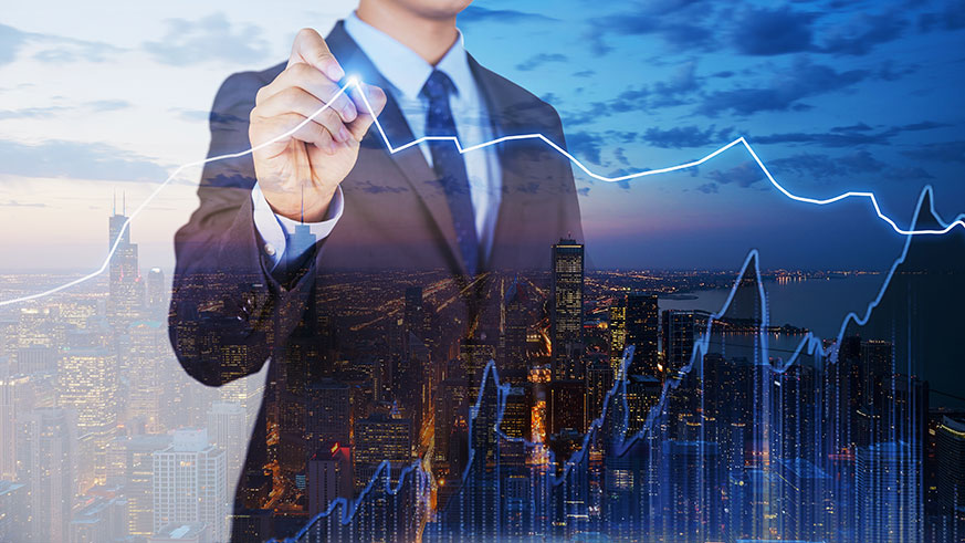 �������ǲ�(�й���)�ٷ���վ