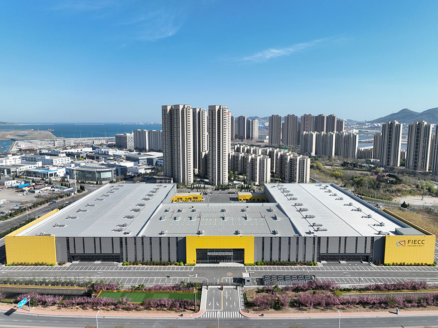 �������ǲ�(�й���)�ٷ���վ