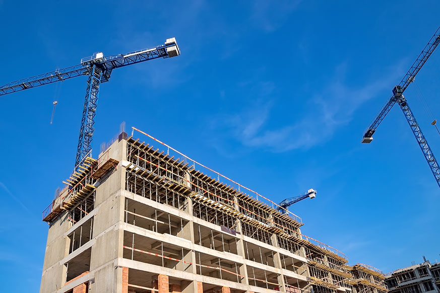 �������ǲ�(�й���)�ٷ���վ