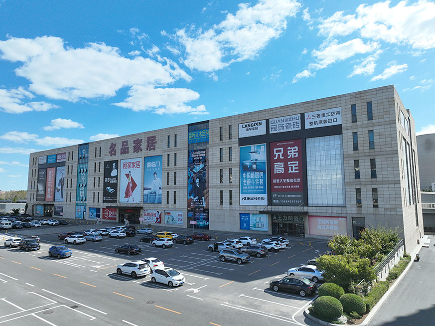 �������ǲ�(�й���)�ٷ���վ