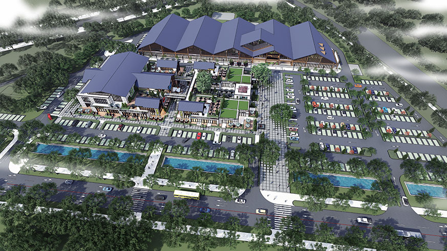 �������ǲ�(�й���)�ٷ���վ