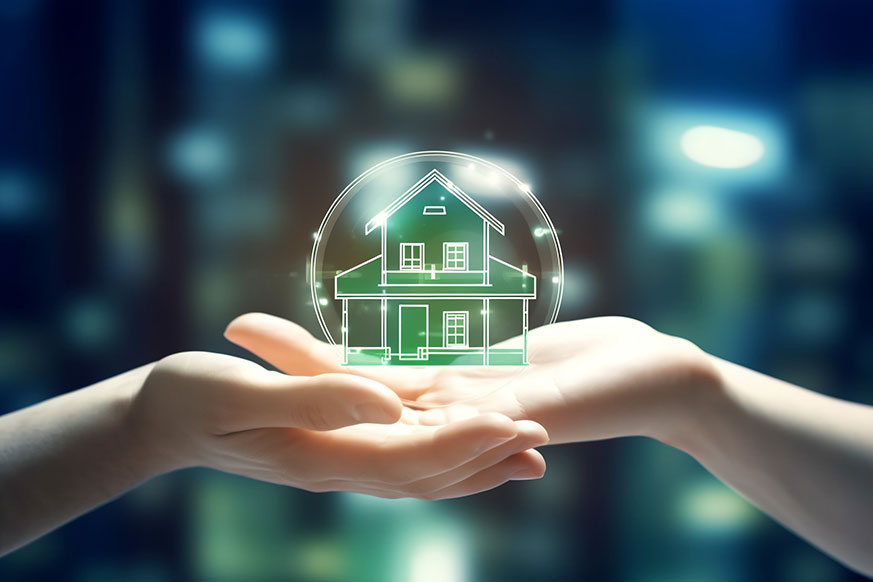 �������ǲ�(�й���)�ٷ���վ