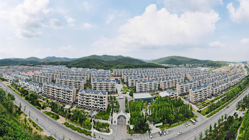 �������ǲ�(�й���)�ٷ���վ