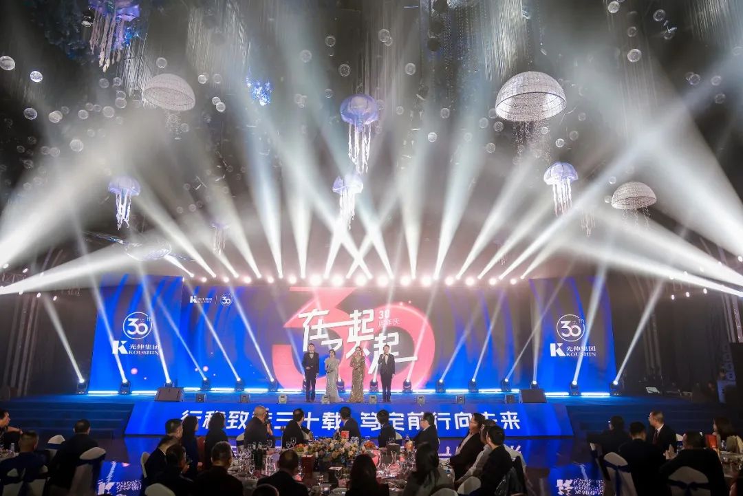 �������ǲ�(�й���)�ٷ���վ