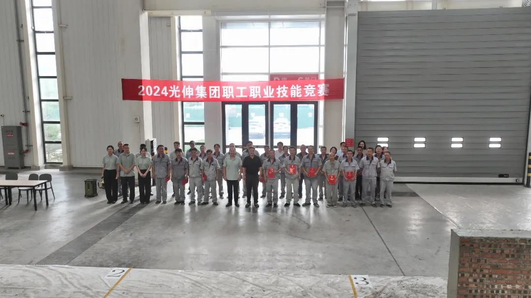 �������ǲ�(�й���)�ٷ���վ