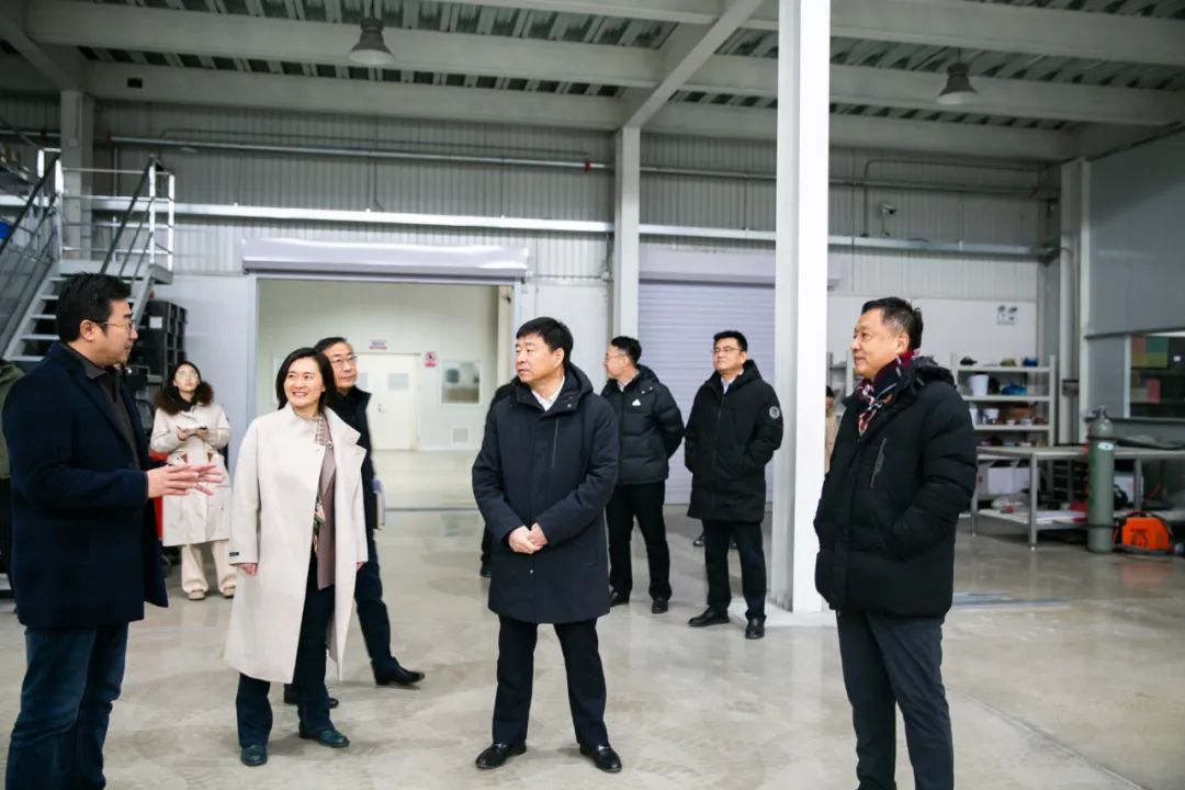 人生就是博(中国区)官方网站