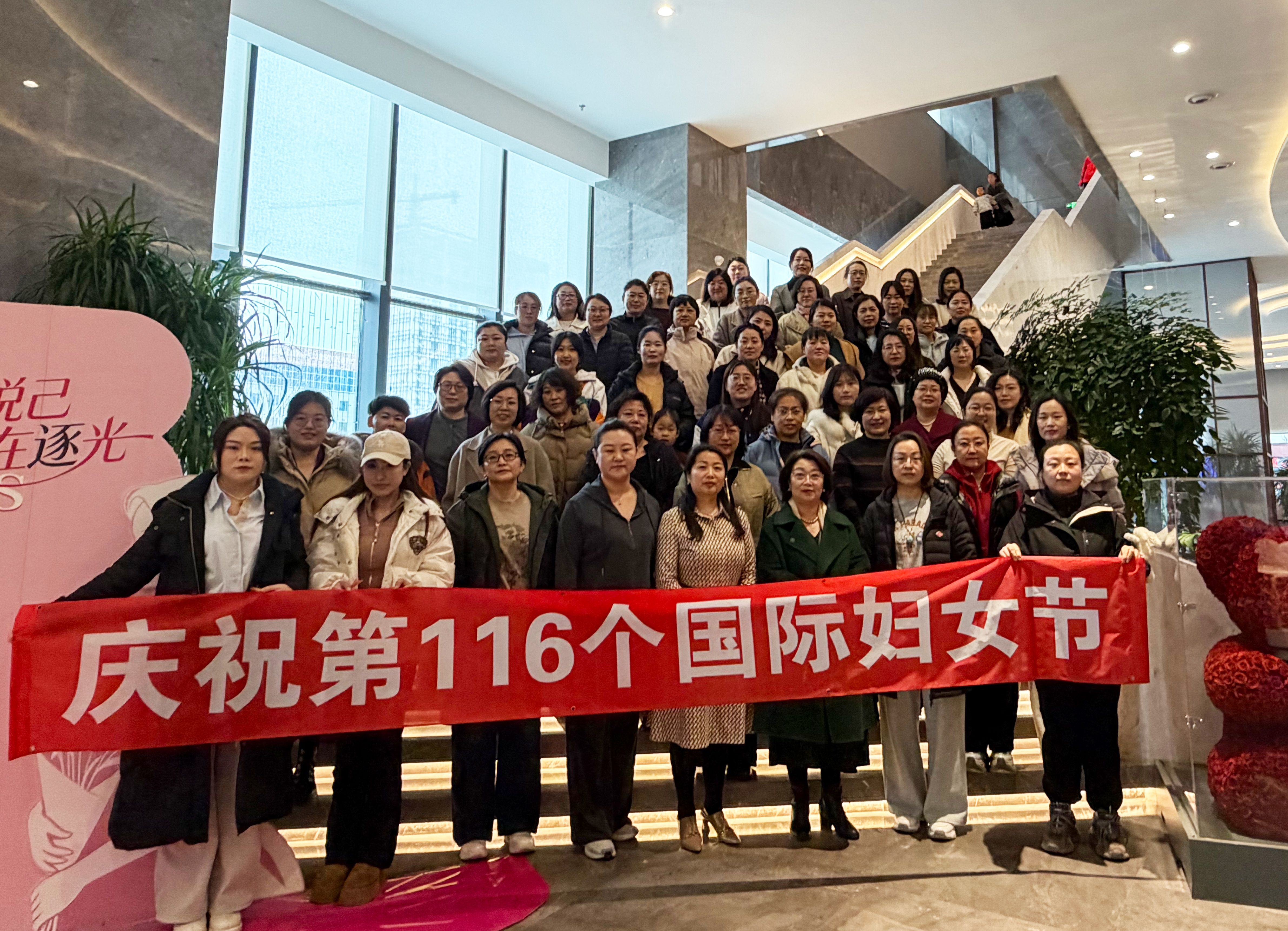 人生就是博(中国区)官方网站