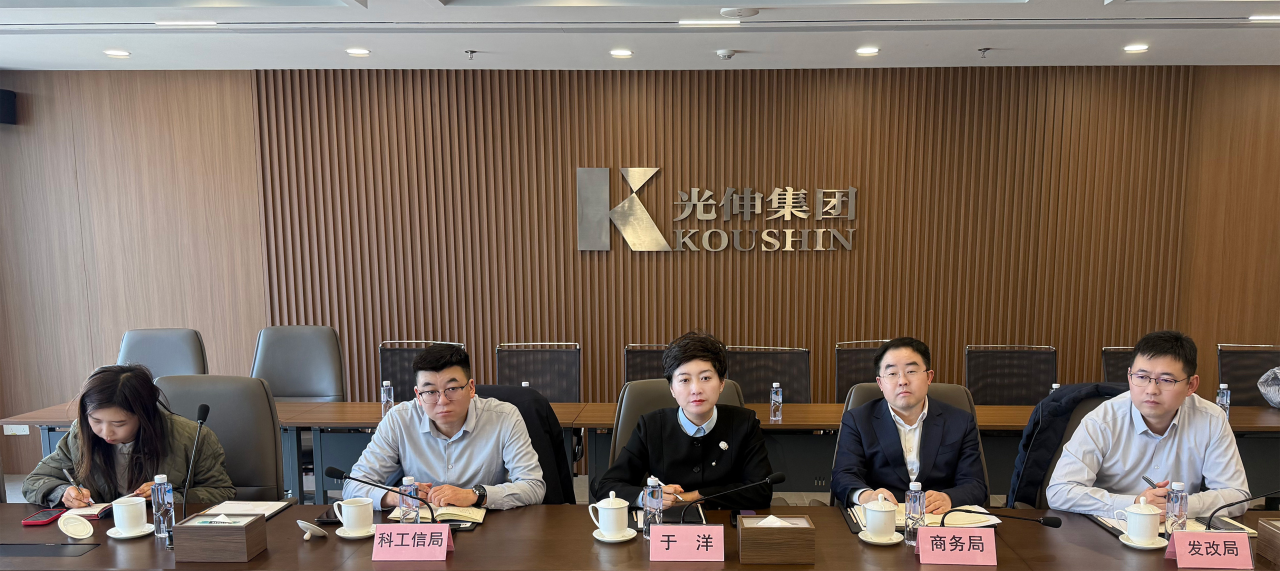 人生就是博(中国区)官方网站
