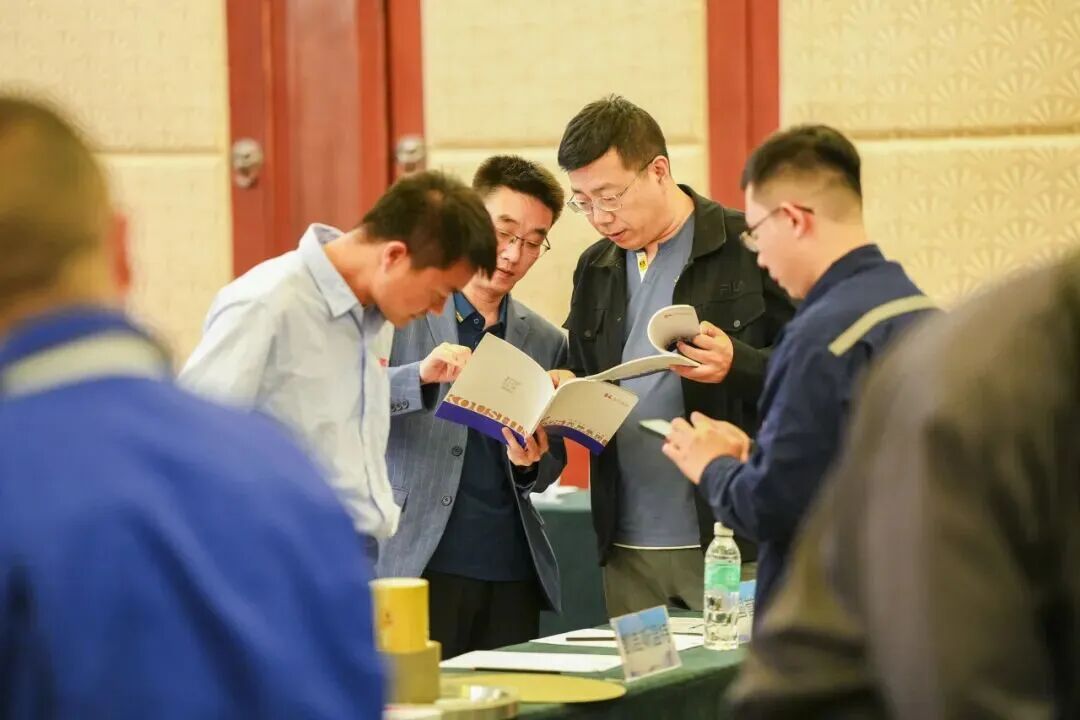人生就是博(中国区)官方网站