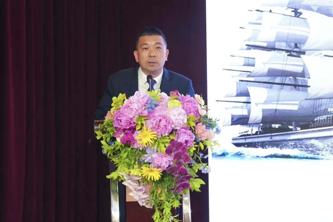 人生就是博(中国区)官方网站