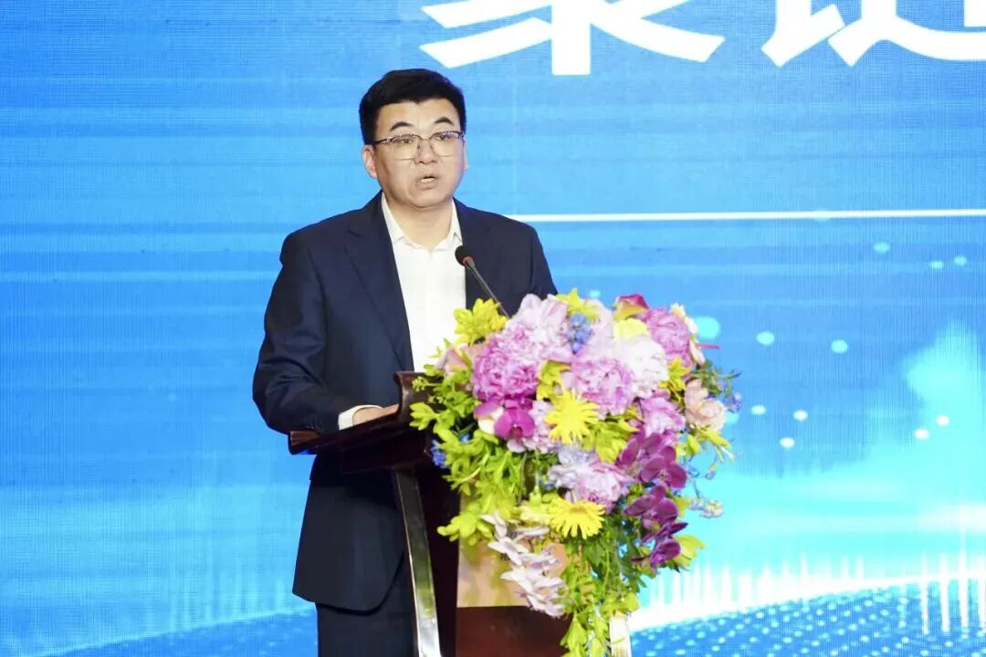 人生就是博(中国区)官方网站