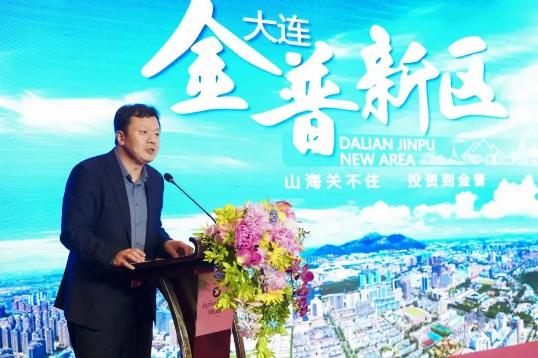 人生就是博(中国区)官方网站