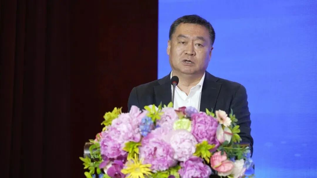 人生就是博(中国区)官方网站