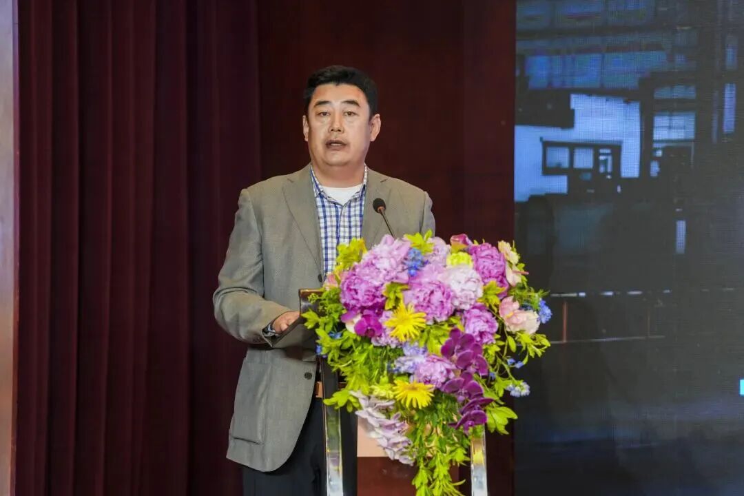 人生就是博(中国区)官方网站