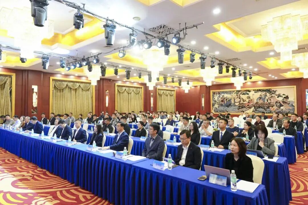 人生就是博(中国区)官方网站