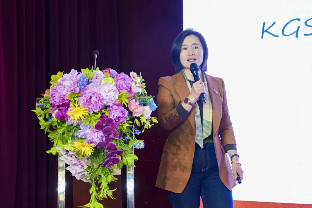 人生就是博(中国区)官方网站
