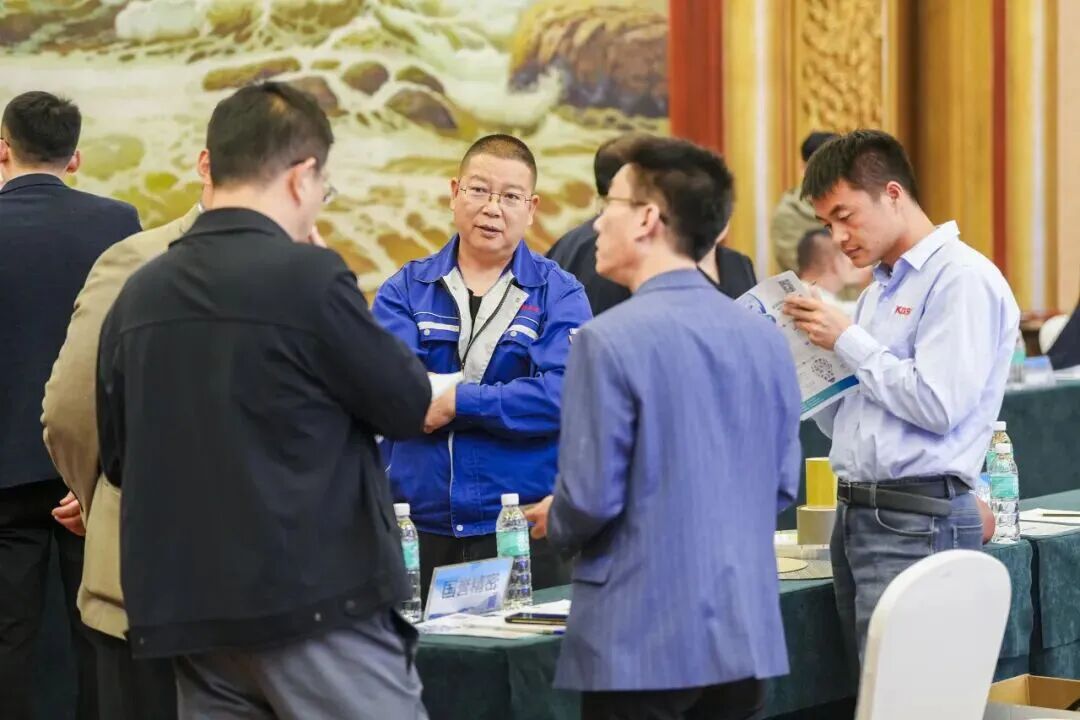 人生就是博(中国区)官方网站