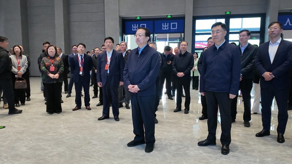 人生就是博(中国区)官方网站