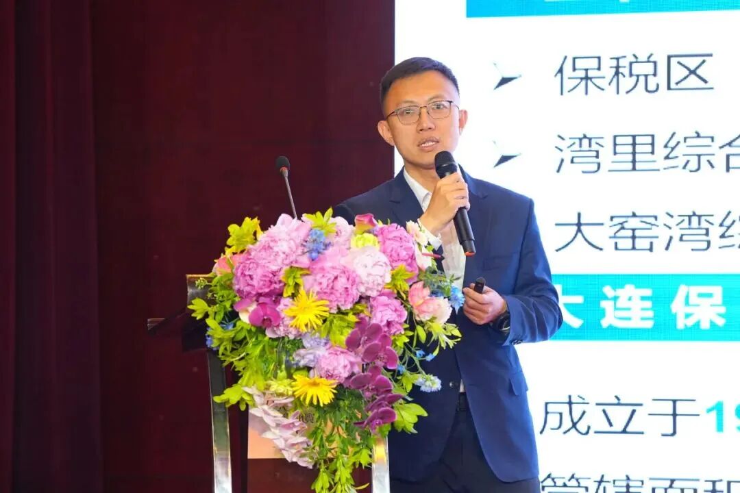 人生就是博(中国区)官方网站
