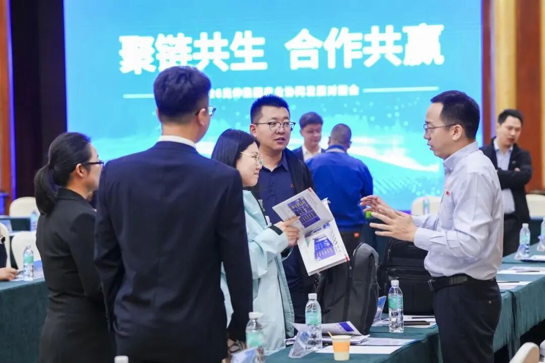 人生就是博(中国区)官方网站