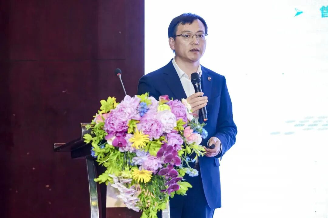 人生就是博(中国区)官方网站