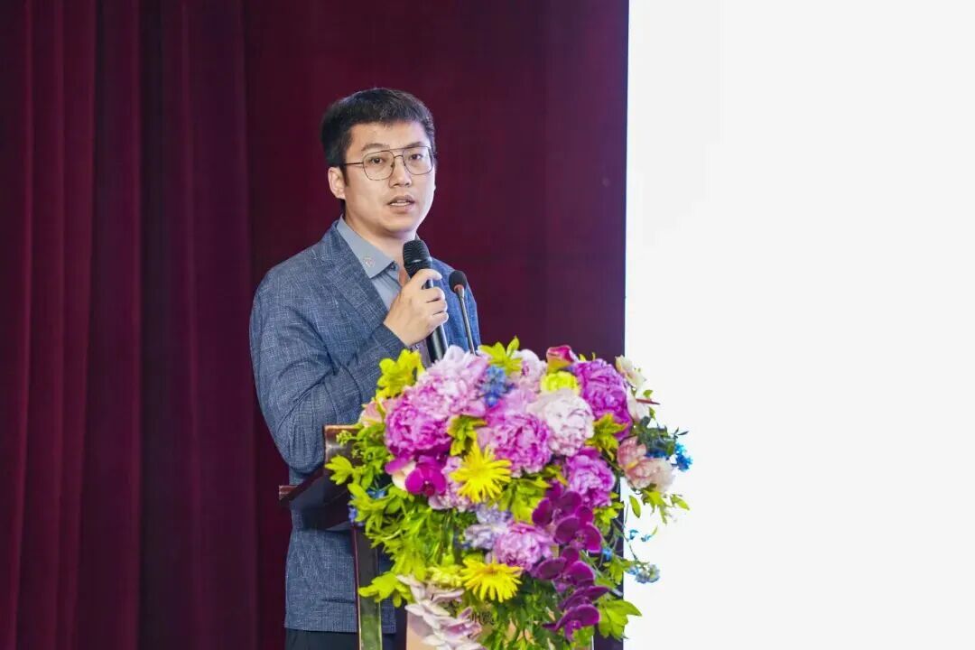 人生就是博(中国区)官方网站
