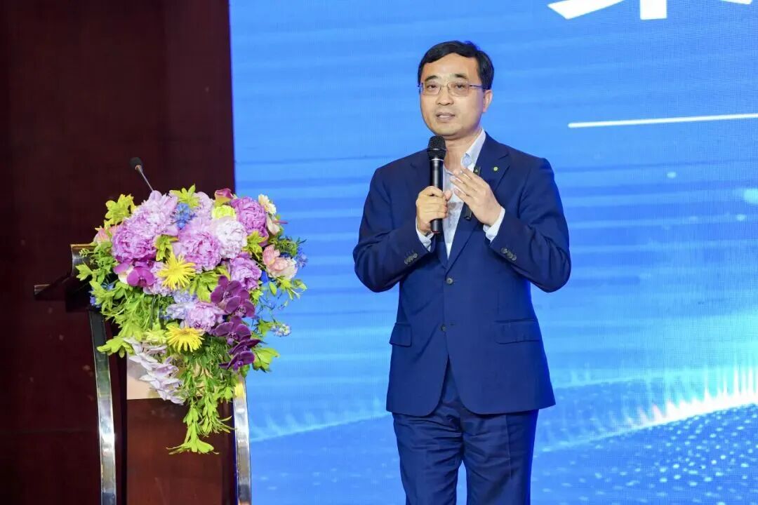 人生就是博(中国区)官方网站