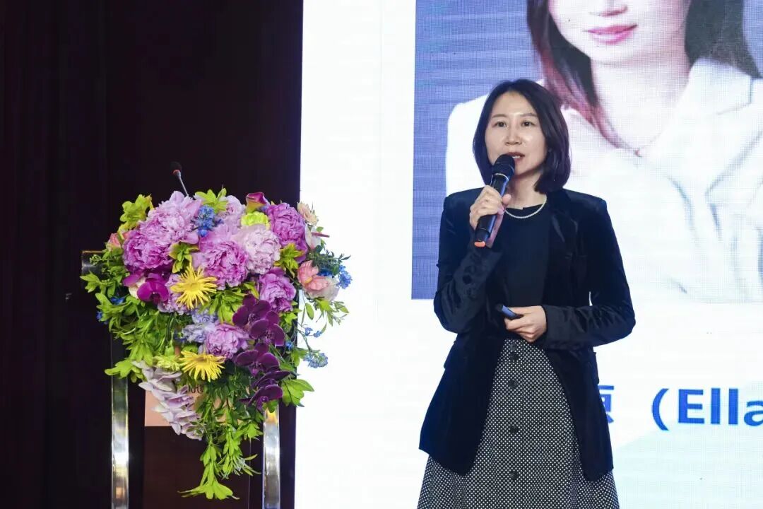 人生就是博(中国区)官方网站