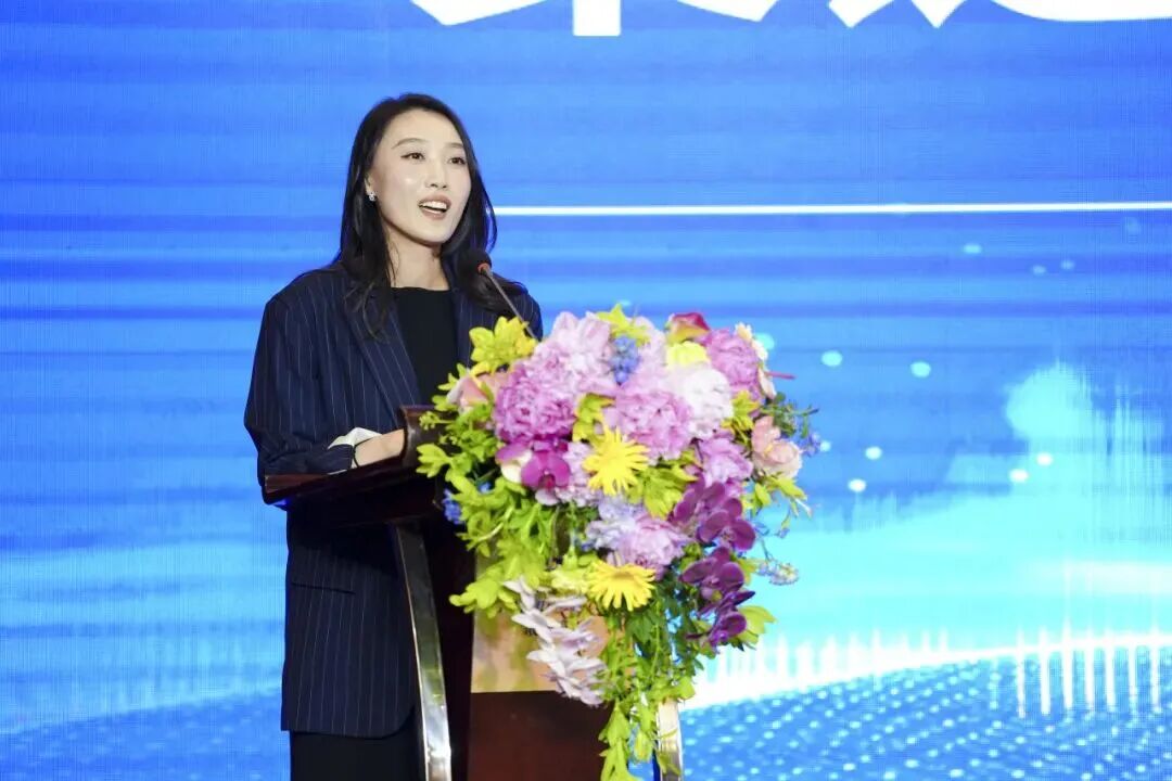 人生就是博(中国区)官方网站