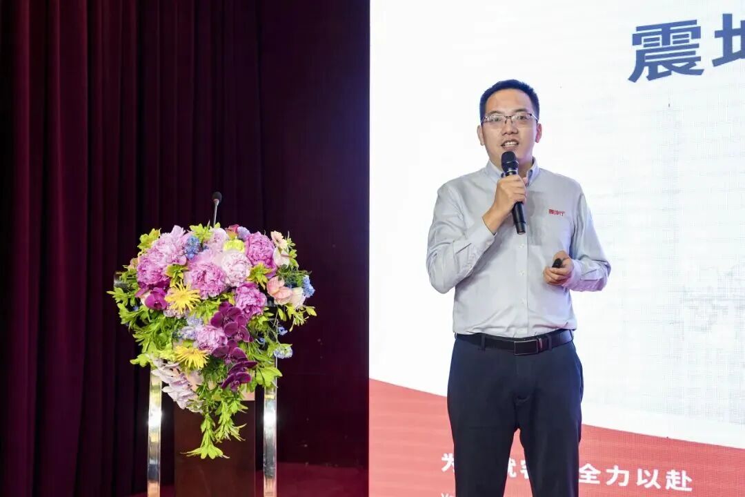 人生就是博(中国区)官方网站